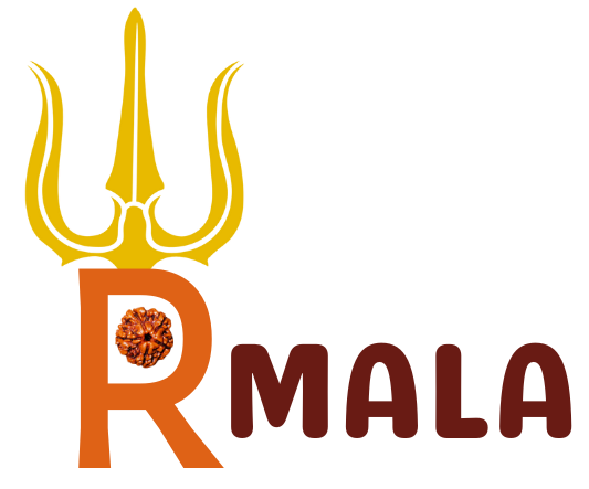 RUDRAKSHMALA